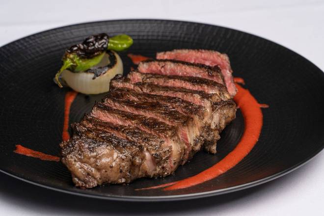 Bourbon Steak by Michael Mina photo 3