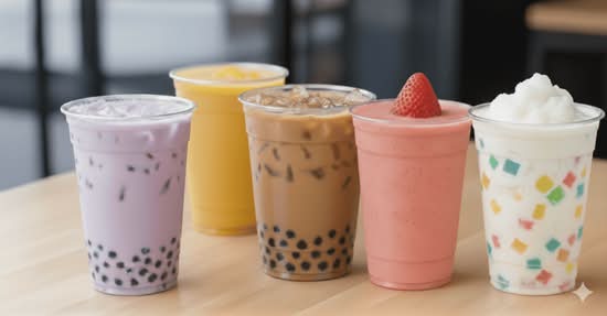 DANNY'S MARKET (1965 Vermont Street)