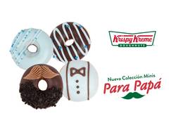 Krispy Kreme (Mayaguez)