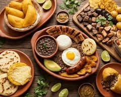 Son de Cali 🇨🇴