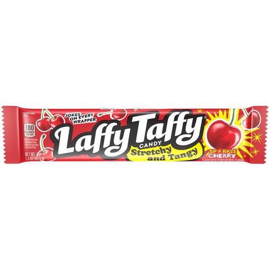 Tangy Taffy Cherry (1.5 oz)