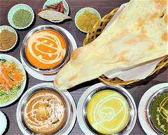 エリア大人気 アジアンレストラン ガウラブ Asian Restaurant GAURAV