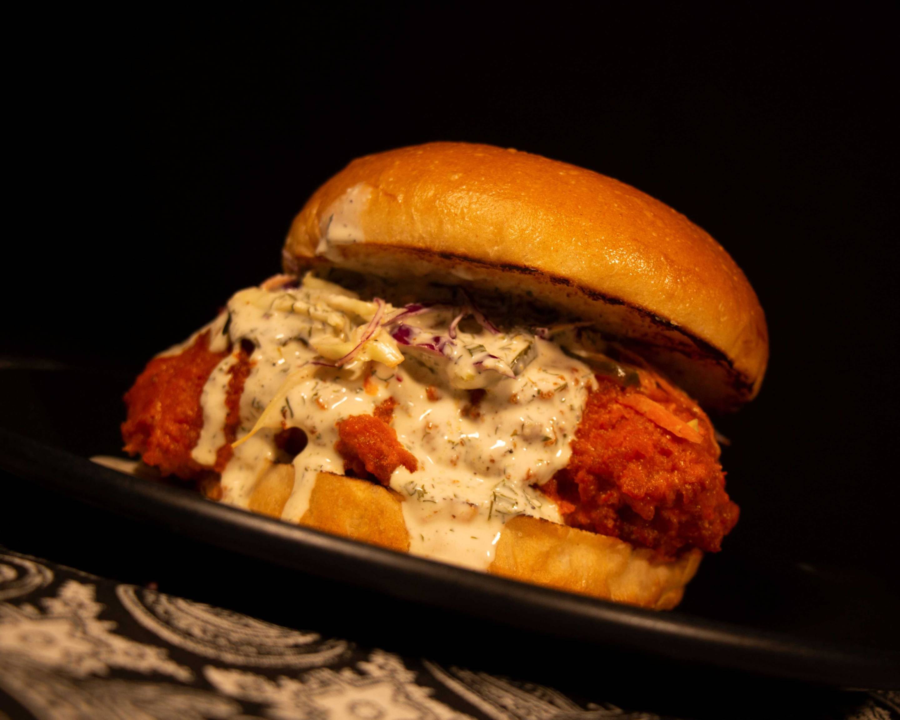 Jojo’s Garage Select Menú a Domicilio【Menú y Precios】León Uber Eats