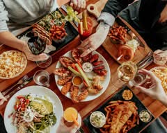 Boustan (11 Granite Dr, Unit 103)