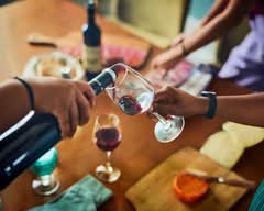 Capone's Liquor & Food