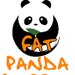 Fat Panda Buffet