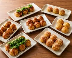 たこ菜