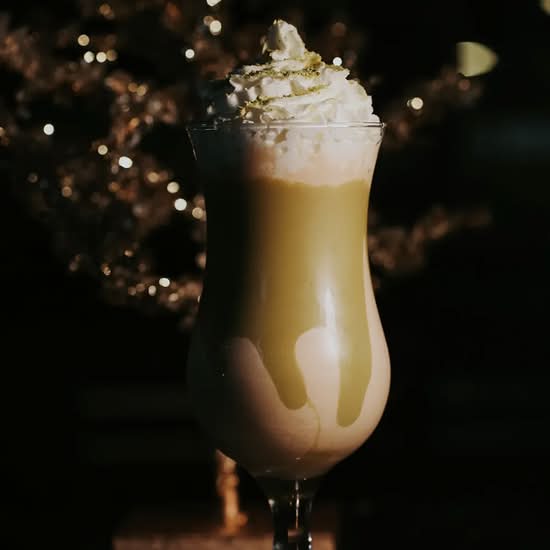 Frappuccino