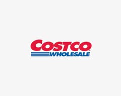 Costco Wholesale (Kalispell)