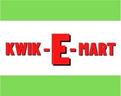 Kwik-E-Mart (Downtown)