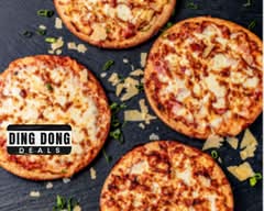 Pizza Mate