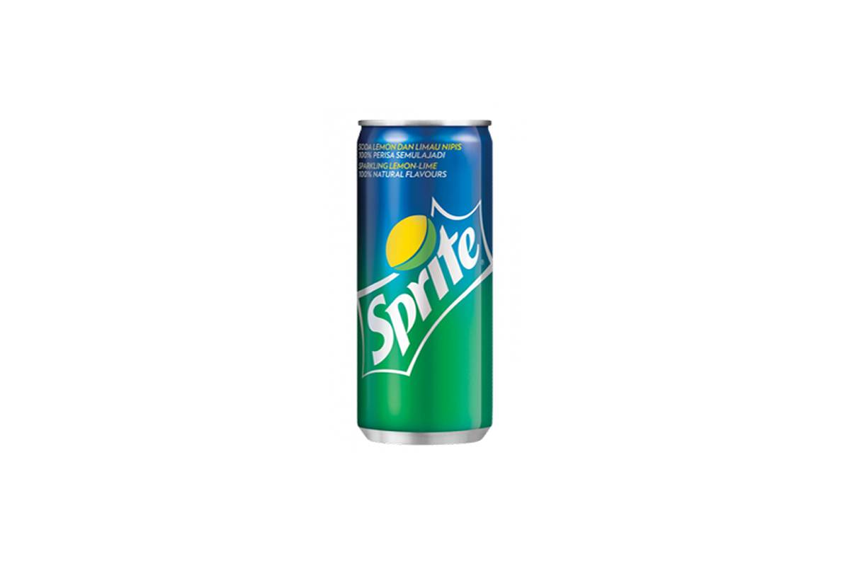 Sprite