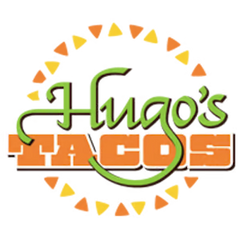 Hugo's Tacos (Atwater Village)