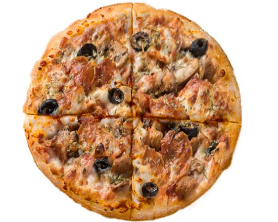 Italiana