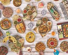 Tikka Take