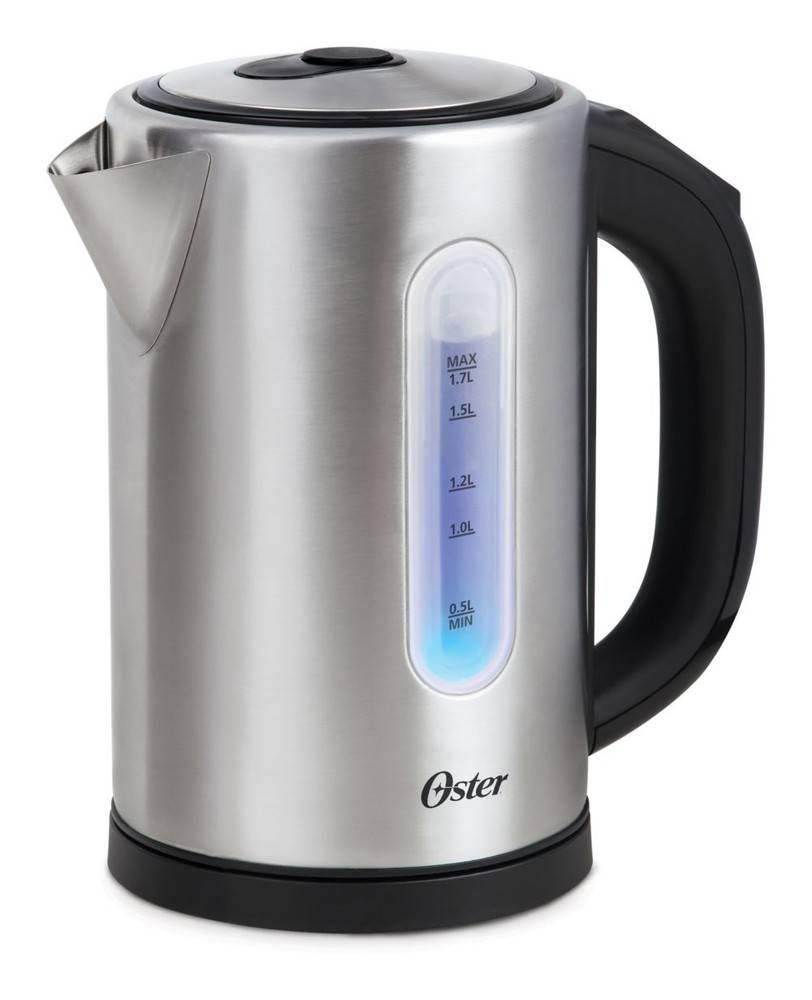 Oster Variable Temperature Kettle Delivery Near Me Order Online