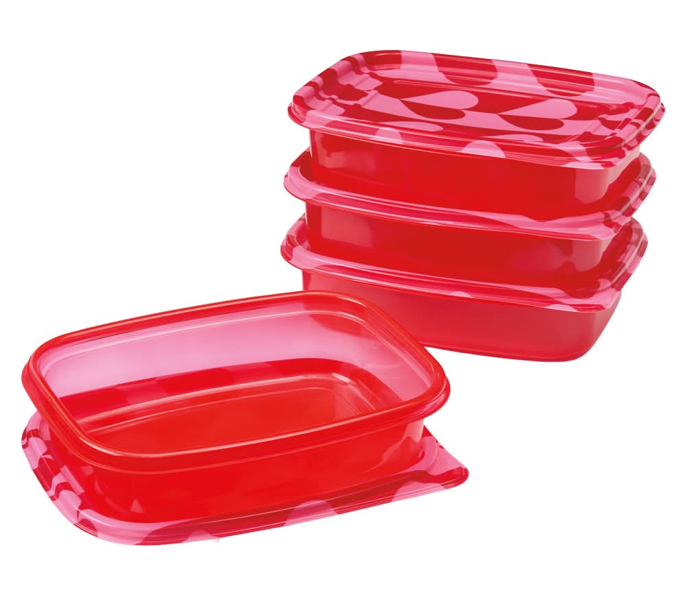 Crofton Single Compartment Checker