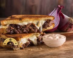Melty (Pleasant Grove)