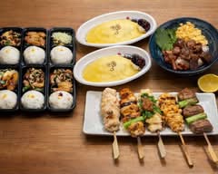 とりDining風見鶏 ～Kazamidori～