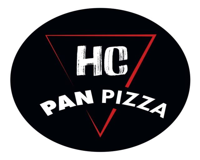 DIE BESTE ClubSandwichLieferung in Datteln Preise ansehen und