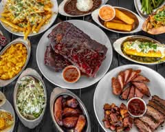 Pig Floyd's Urban BBQ (Orlando)