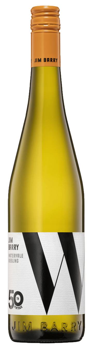 Jim Barry Watervale Riesling 750ml