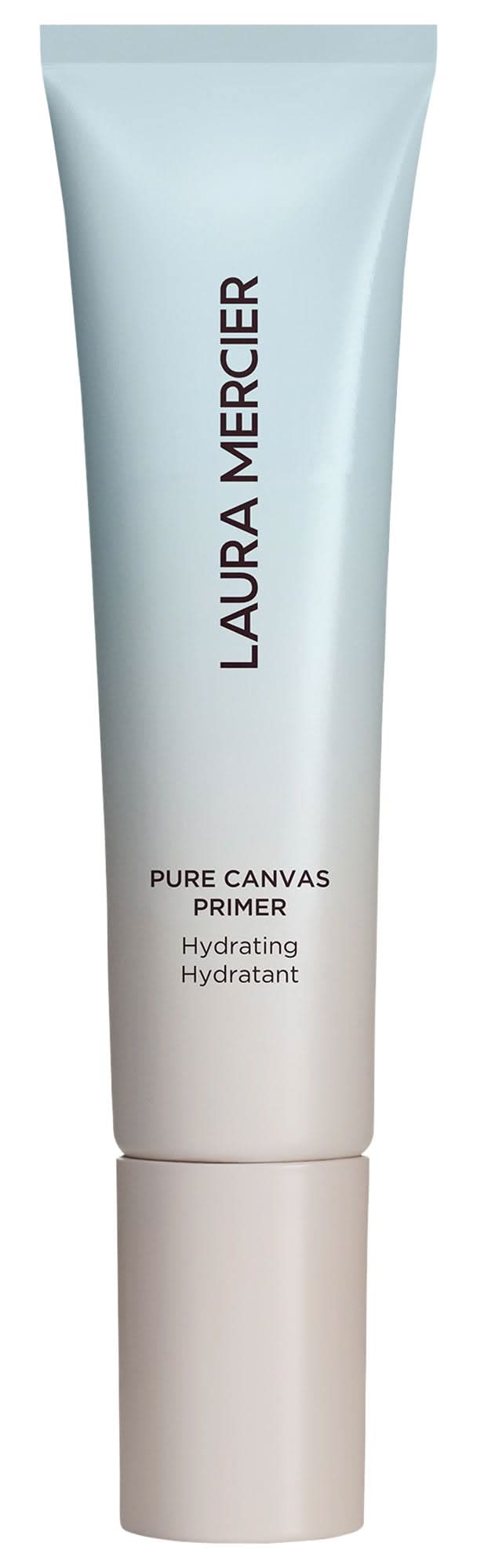 Laura Mercier Pure Canvas Primer - Hydrating 1 oz/30 mL