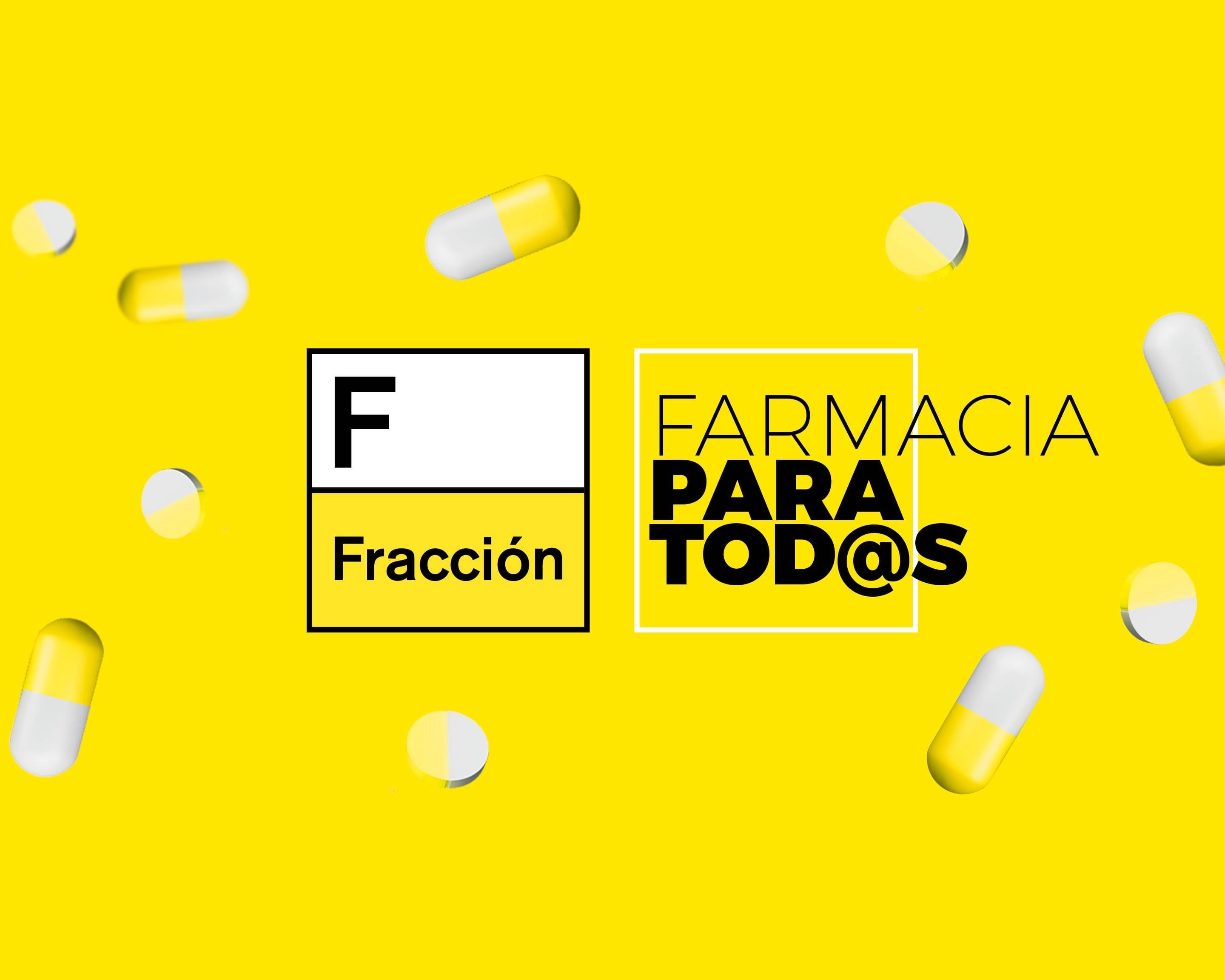 Test de Droga Farmacia -Alcosafe Chile