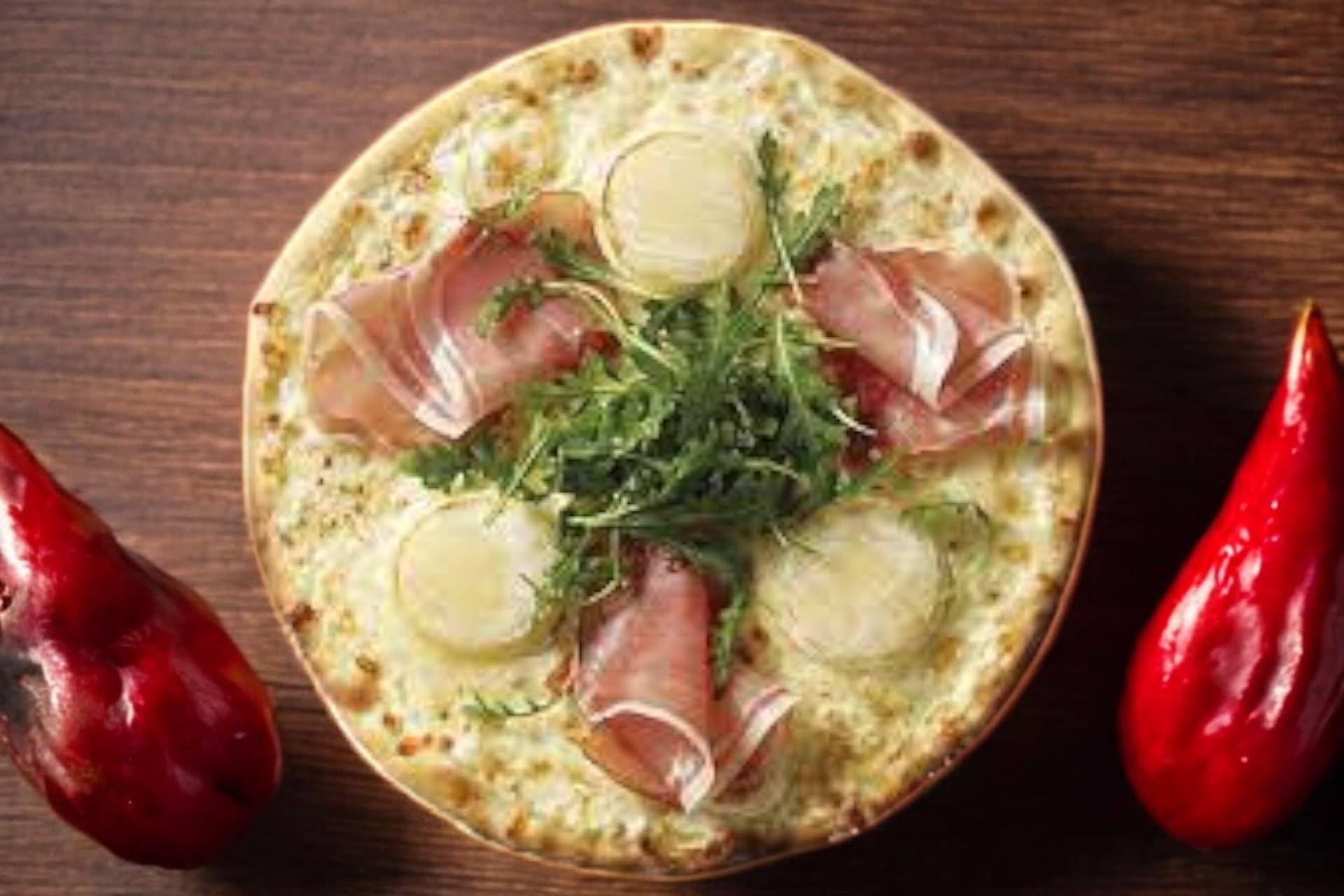 Pizza juura🍕🥳