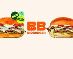 Bioburger Gobelins