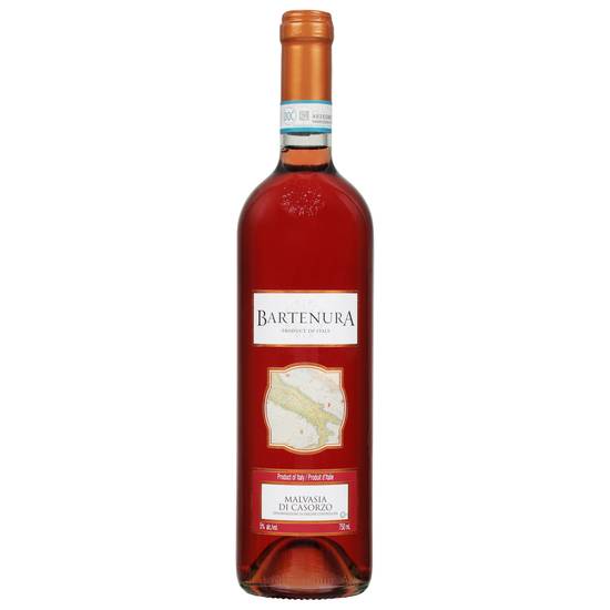 Bartenura Malvasia (750ml bottle)