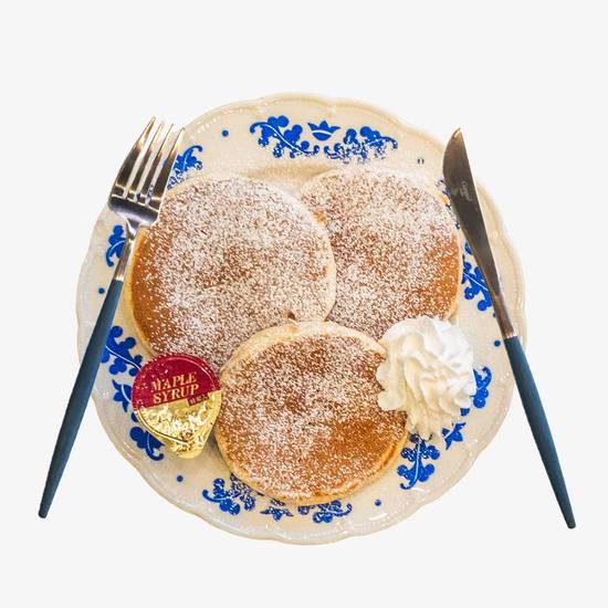 カフェタイム☆です 📍 珈琲タイムス 今回は、新宿駅から徒歩3分の「珈琲タイムス」へ