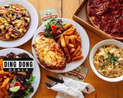 Smokin Joe's Pizza & Grill Armstrong Creek