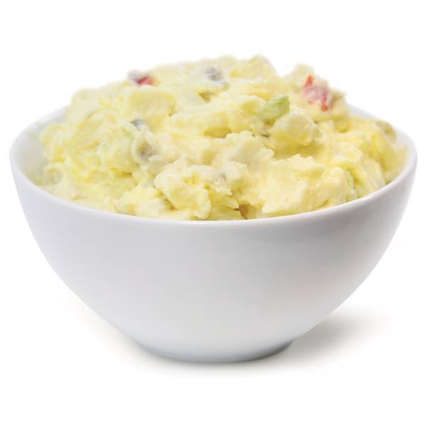 Original Potato Salad