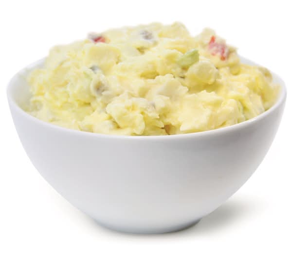Original Potato Salad