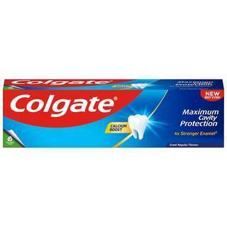 Colgate Cavity Protect 75Ml