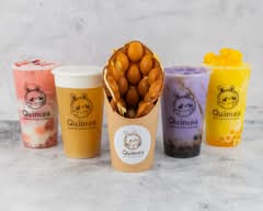 Quintea(180 N Front St)