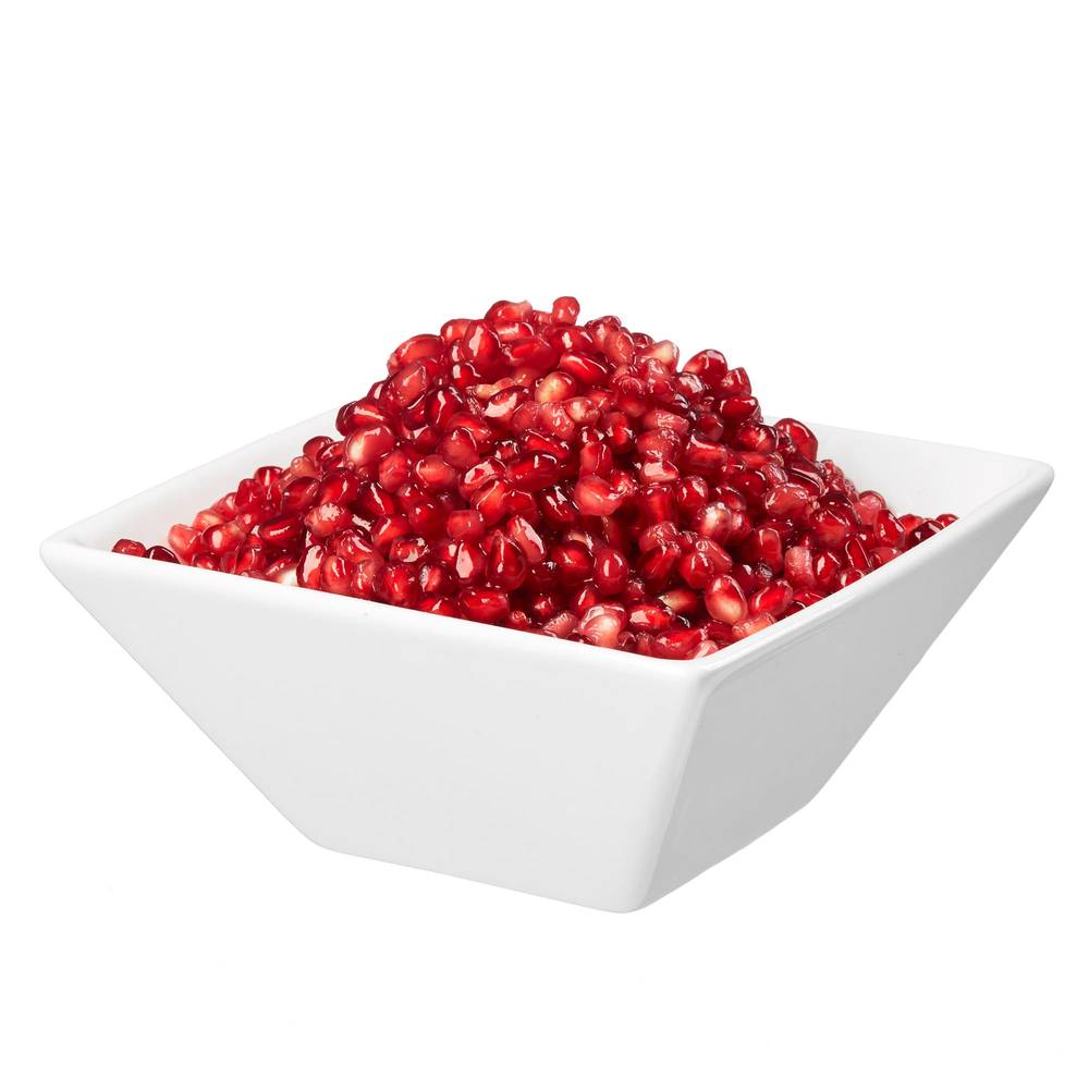 Pomegranate Arils, 1 lb