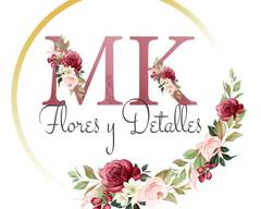 Flores Y Detalles Mk (Independencia)