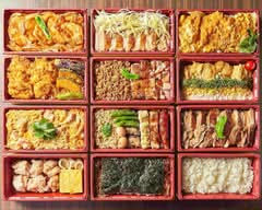 焼鳥、鳥料理　鶏鬨　はなれ