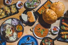 Chatkazz (Wentworthville)