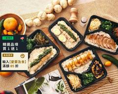龍一海南雞 南京三民店