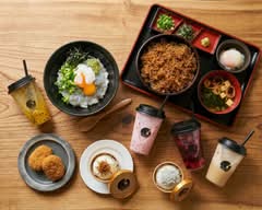 しらすのマル伊商店
