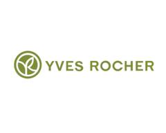 Yves Rocher (Mall Parque Arauco)
