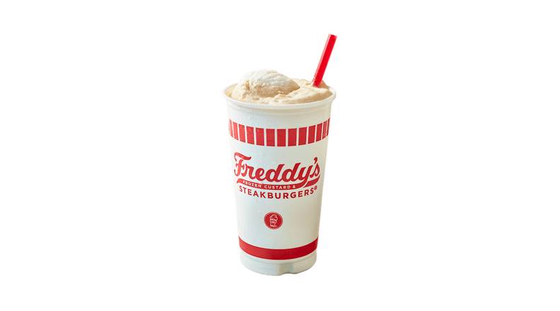 Freddy S Frozen Custard Menu Cleveland Order Online