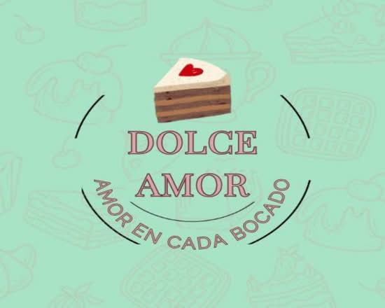 Dolce Amor (Santo Domingo)