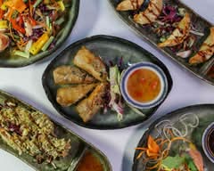 Giri Restaurant