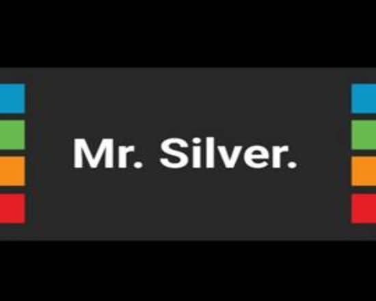 Mr. Silver (Queretaro)