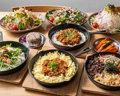 7RIN YAKI 5Lab (7RIN YAKI 5Lab)