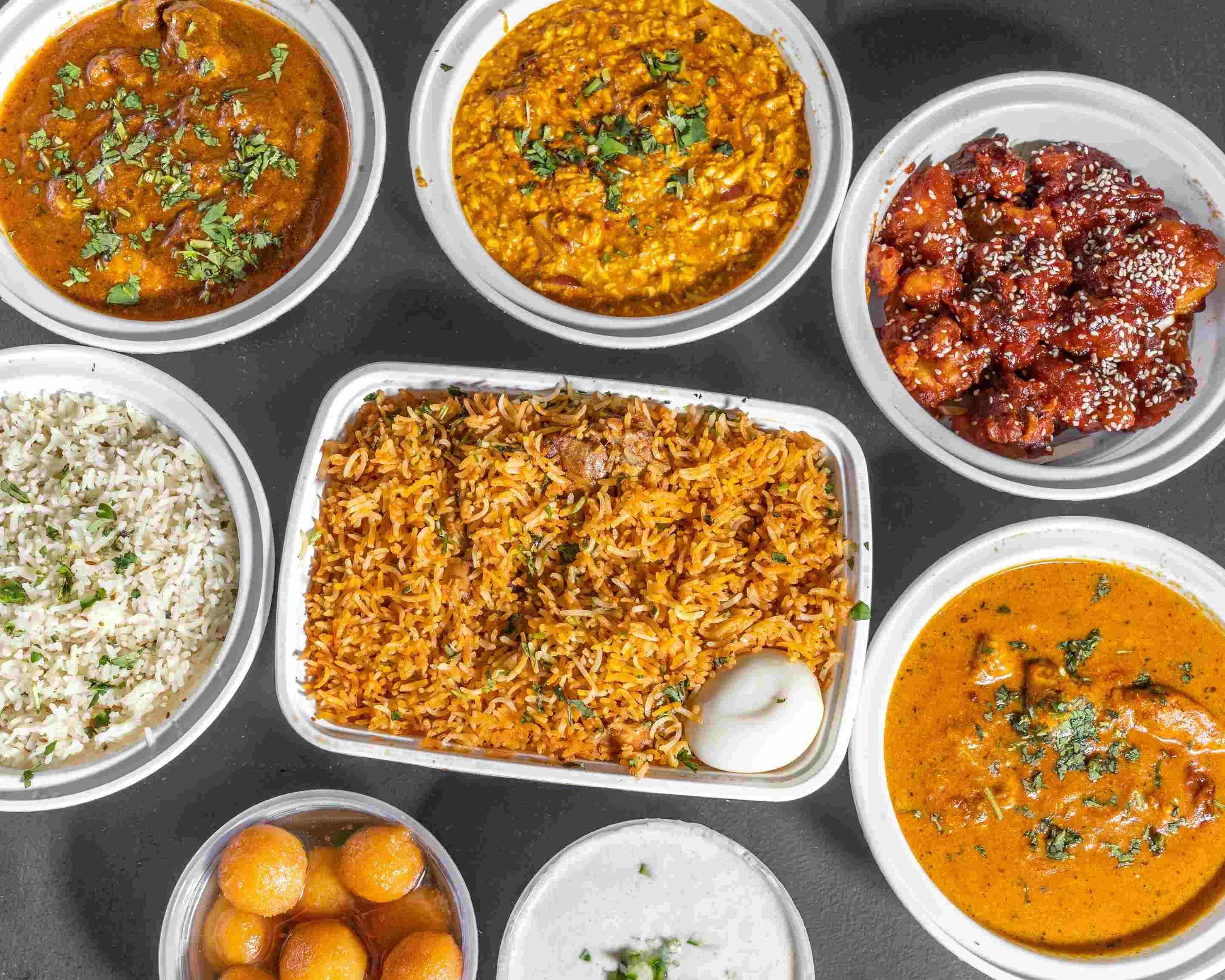 Halal Delivery Near Me Uber Eats